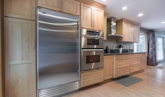 2808 Government Point Rd NE, Alexandria, MN 56308