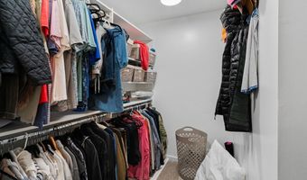 9 Park Plaza Rd, Bozeman, MT 59715