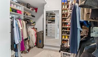 2041 RUBY TURN, Bowie, MD 20721
