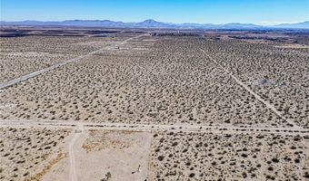 19190 Richardson Rd, Adelanto, CA 92301