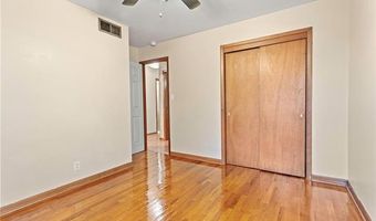 232 Campbell, Ardmore, OK 73401