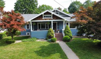 950 College, Adrian, MI 49221