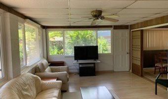 45-308 Mokulele Dr, Kaneohe, HI 96744