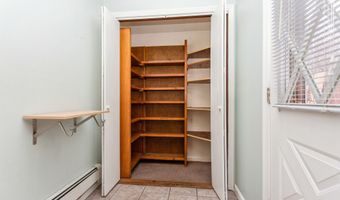 680 Queen St, Bridgeport, CT 06606