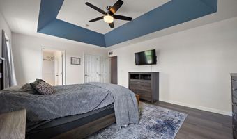 193 BYO Dr, Felton, DE 19943