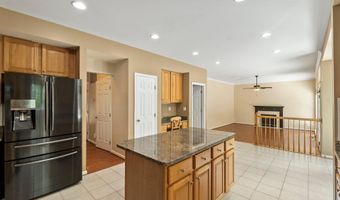 21255 OLIVE GREEN Ct, Ashburn, VA 20147
