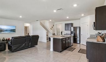 3914 RESTING ROBIN Ave, Bartow, FL 33830