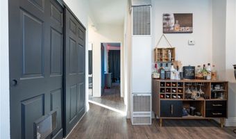 22947 Lucilla Rd, Apple Valley, CA 92308