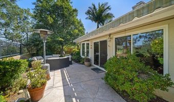 610 Creekside Ave, Oceanside, CA 92057
