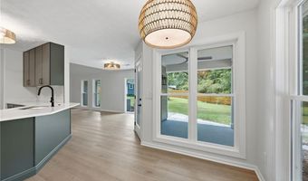 1424 AZALEA Dr, Auburn, AL 36830