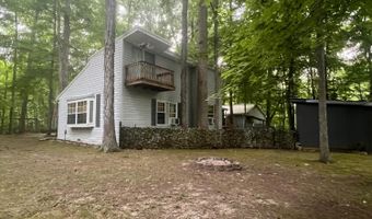 15014 Flamingo Dr, Brookville, IN 47012