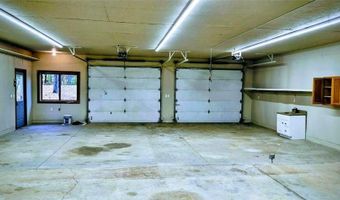 4760 Country Shrs SW, Alexandria, MN 56308