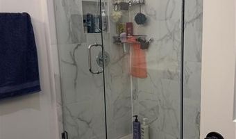 1242 Cushenberry Ln, Atlanta, GA 30318