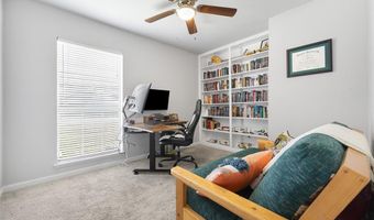 5337 Hendrix Dr, The Colony, TX 75056