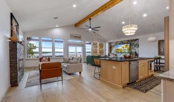 452723 Preakness Drive Dr, Afton, OK 74331