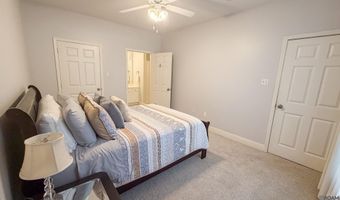 5157 Etta St #4C, Baton Rouge, LA 70820