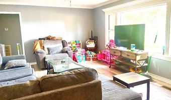 3412 Harvey Rd, Bartlesville, OK 74006