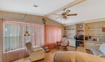 1229 Iriquois Dr, Barefoot Bay, FL 32976