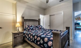 129 Sea Breeze Dr, Aransas Pass, TX 78336