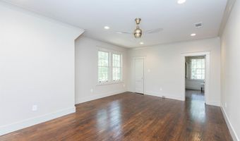 2354 Myrtle Ave, Baton Rouge, LA 70806