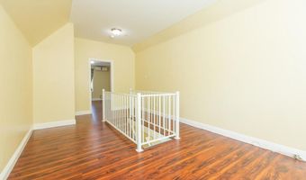 225 N Valencia St B, Alhambra, CA 91801
