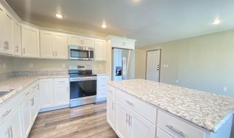 1902 14th St, Bedford, IN 47421