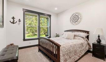 26658 N CHANNY Way, Athol, ID 83801