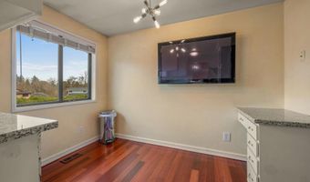 18115 SW BROAD OAK Blvd, Beaverton, OR 97007