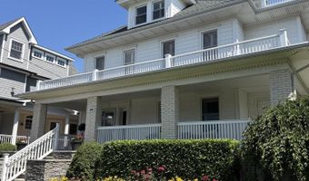 120 Garfield Ave, Avon By The Sea, NJ 07717