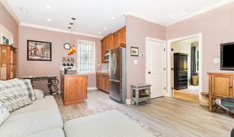 3712 Highland Creek Dr, Apex, NC 27539