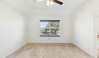 706 S Jupiter Rd 907, Allen, TX 75002