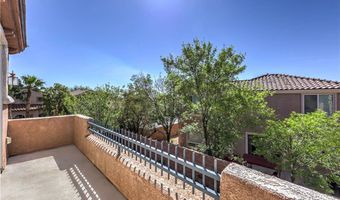 11741 San Rosarita Ct, Las Vegas, NV 89138