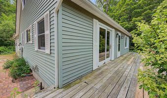 72 Hall Rd, Andover, NH 03216