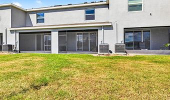 193 MANGROVE SHADE Cir, Apollo Beach, FL 33572