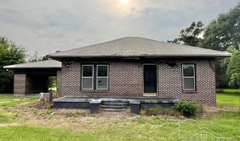 623 N Main St, Atmore, AL 36502