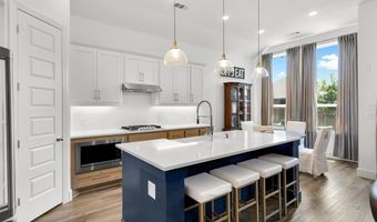 14837 Nightmist Rd, Aledo, TX 76008