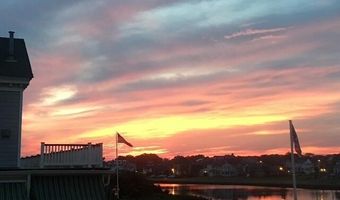 809 Ocean Ave 12, Avon By The Sea, NJ 07717