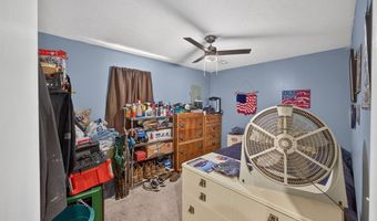 11279 Nashville Hwy, Baxter, TN 38544
