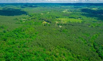 00 Walnut Grove Rd, Lafayette, GA 30728