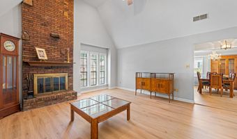 3788 SHALLOWHILL, Bartlett, TN 38135