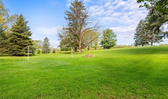 14917 Route 31, Albion, NY 14411
