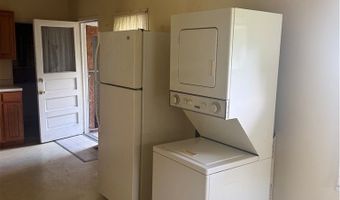 1604 E 27th St, Ashtabula, OH 44004