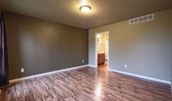 505 RED TAIL Dr, Amherst, WI 54406