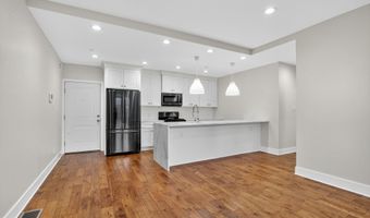 1420 E SUSQUEHANNA Ave C, Philadelphia, PA 19125