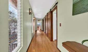 87-299 KAOHE Rd, Captain Cook, HI 96704