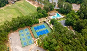 161 Golden Pond Ct, Aiken, SC 29803