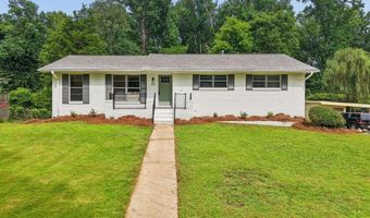 413 BRIAN Dr, Adamsville, AL 35005