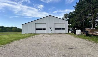 16285 Linden Rd, Argos, IN 46501