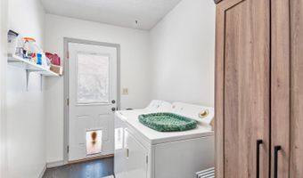 14100 NE 40TH Ct, Anthony, FL 32617