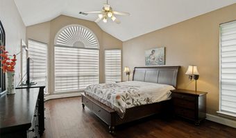 1222 Shadetree Ln, Allen, TX 75013
